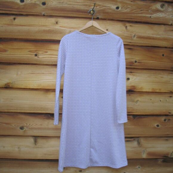 NWT Tyler Boe Swing Shift Dress - Picture 6 of 9